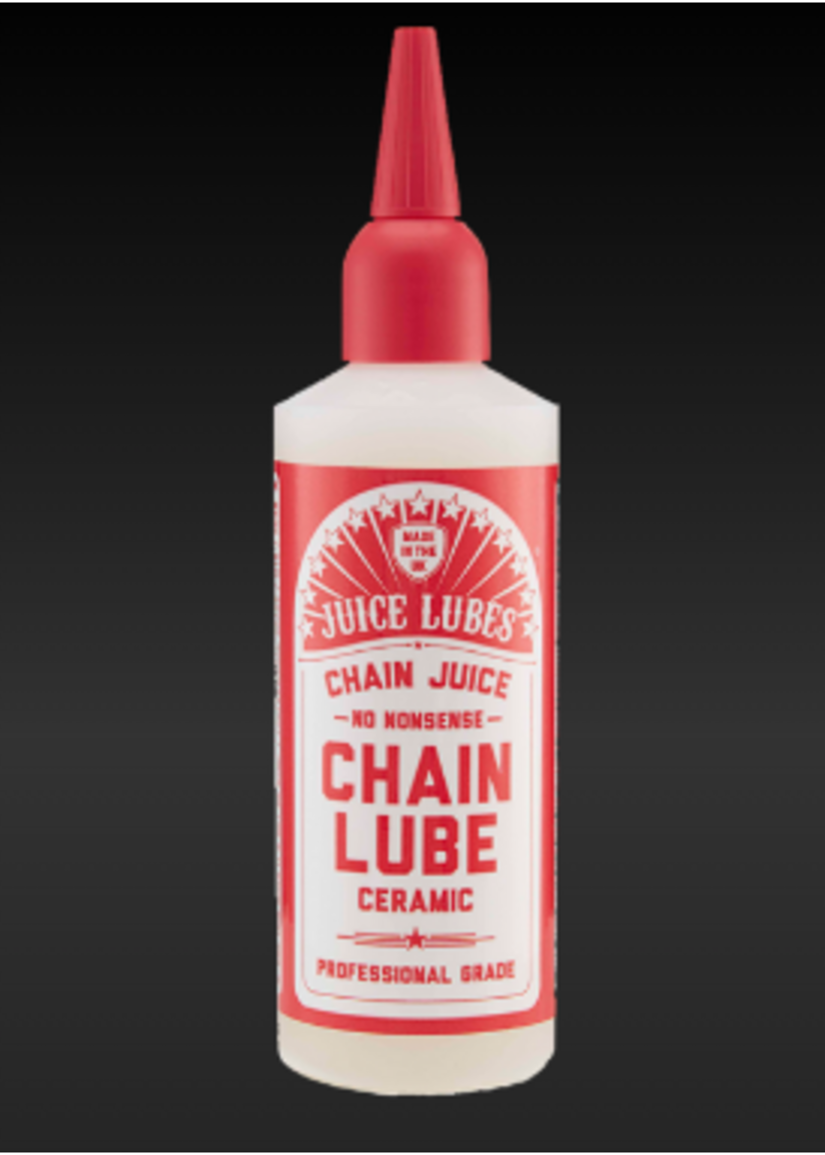 juice lubes JUICE LUBES CHAIN JUICE, CERAMIC CHAIN LUBE