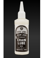 juice lubes JUICE LUBES WAX CHAIN LUBE 130ml