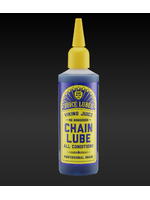 juice lubes JUICE LUBES VIKING JUICE, ALL CONDITIONS CHAIN LUBE 130ml