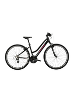 kross KROSS EVADO 2.0