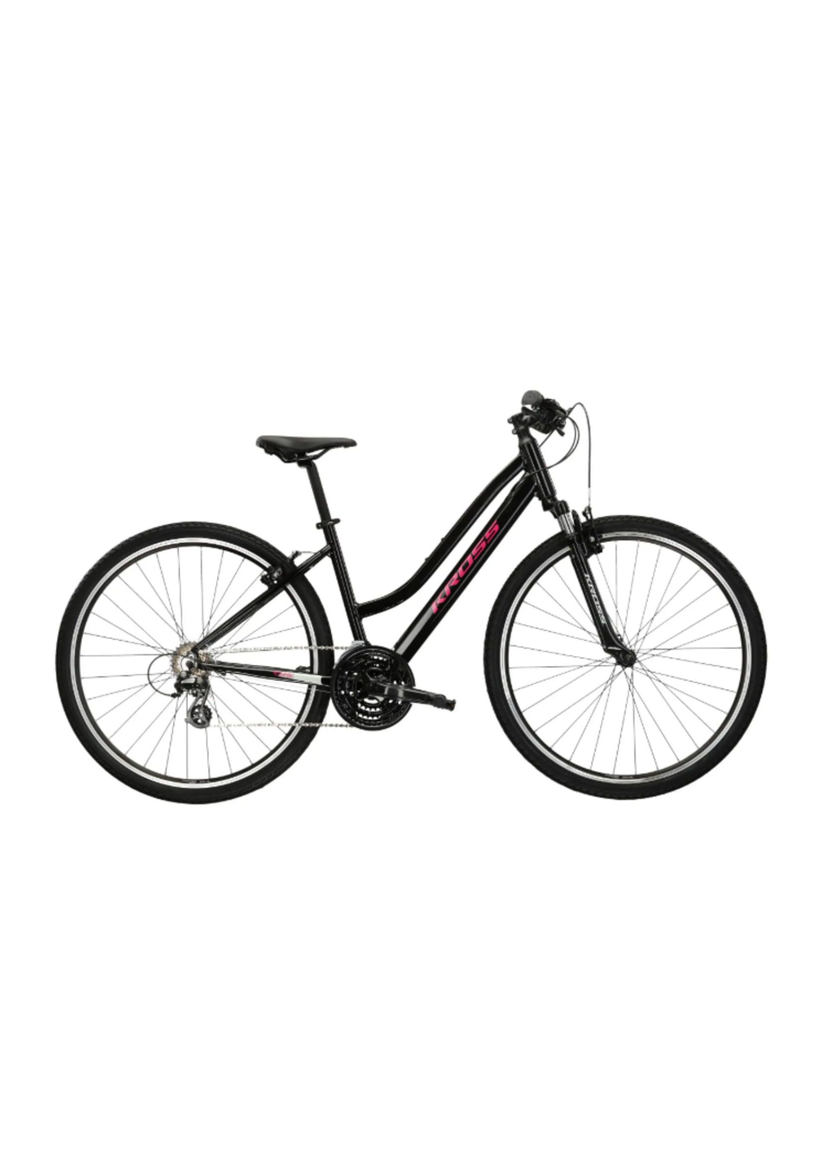 kross KROSS EVADO 2.0