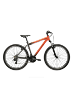 kross KROSS HEXAGON X100 26"