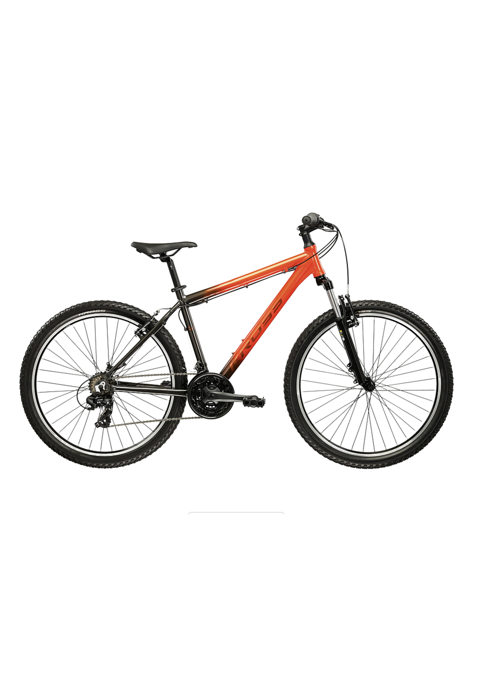 kross KROSS HEXAGON X100 26"