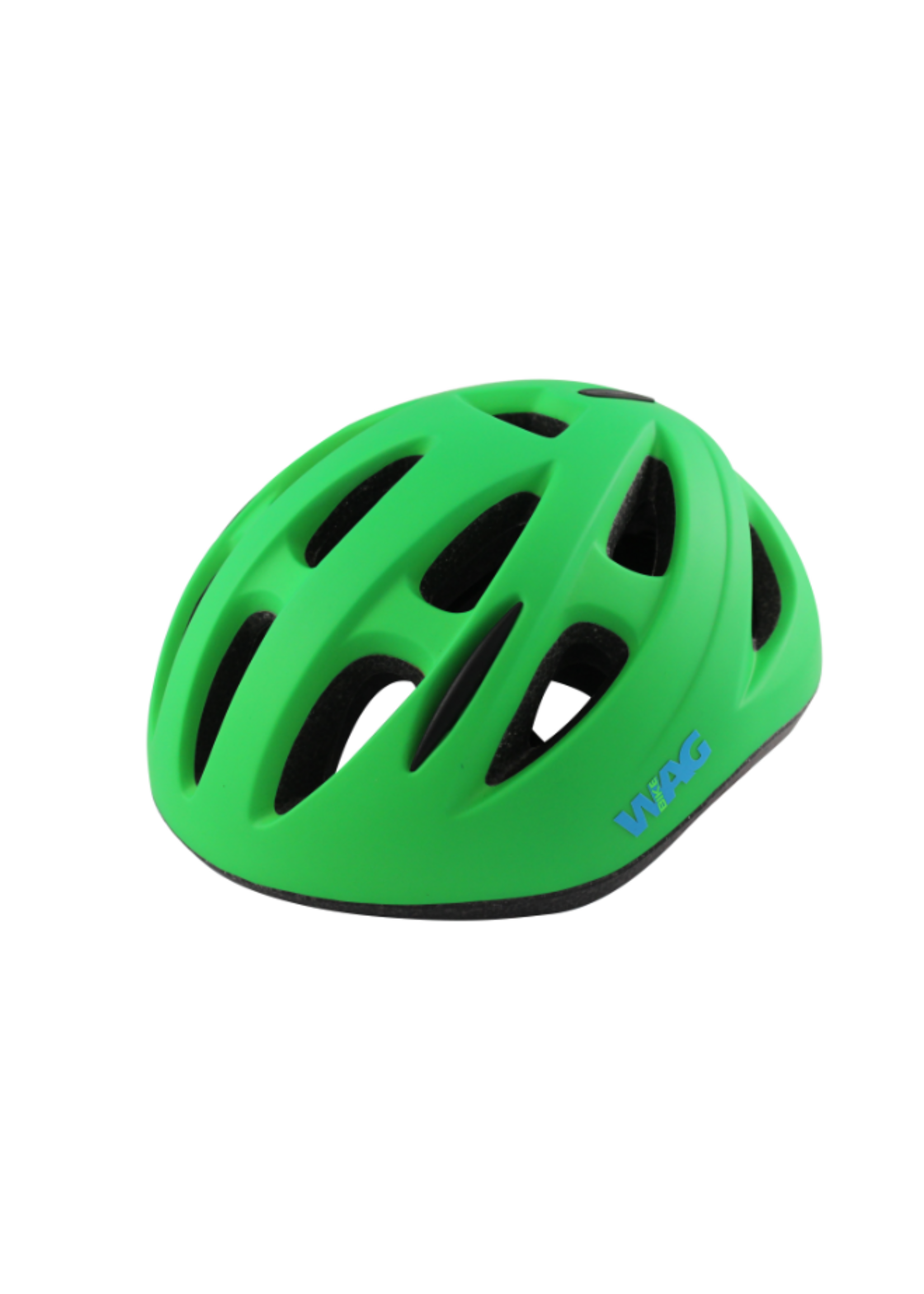 wag WAG SKY KID HELMET S