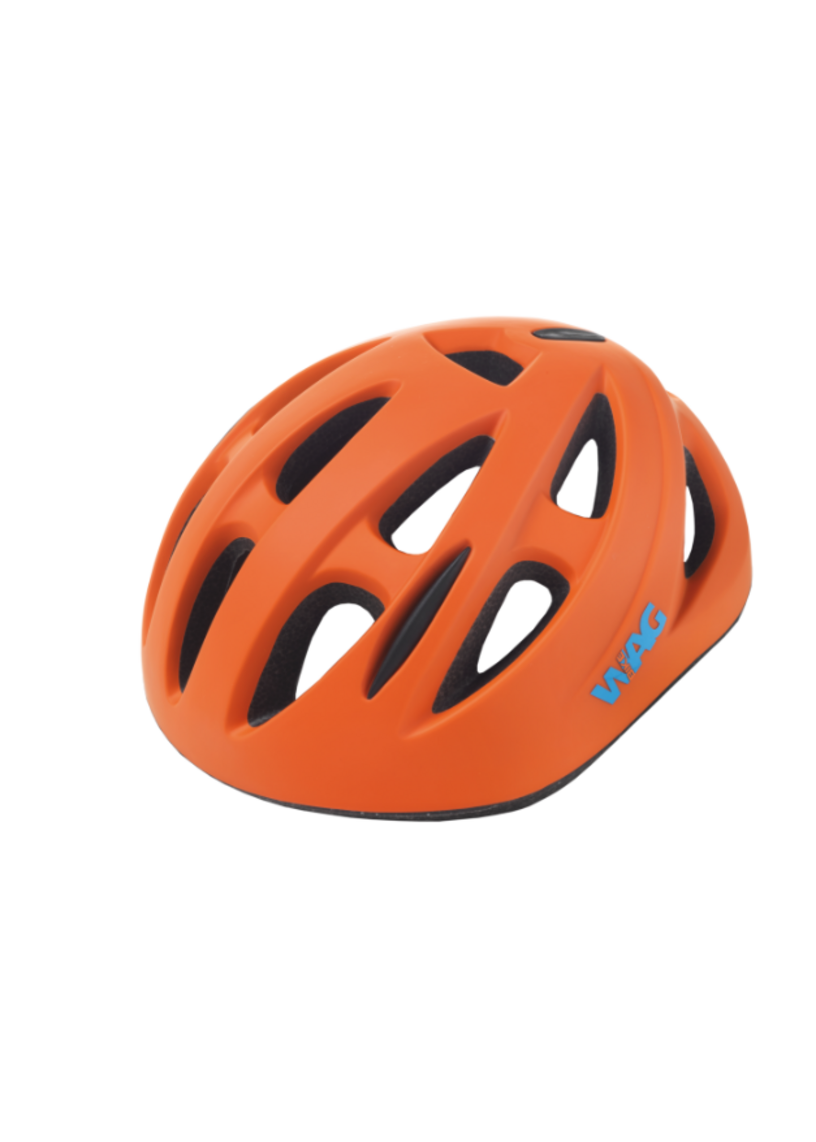 wag WAG SKY KID HELMET S
