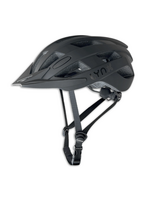 LYNX LYNX ALL-ROAD HELMET S/M (55-58)BLACK