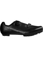 Mavic Mavic Crossmax Boa Black