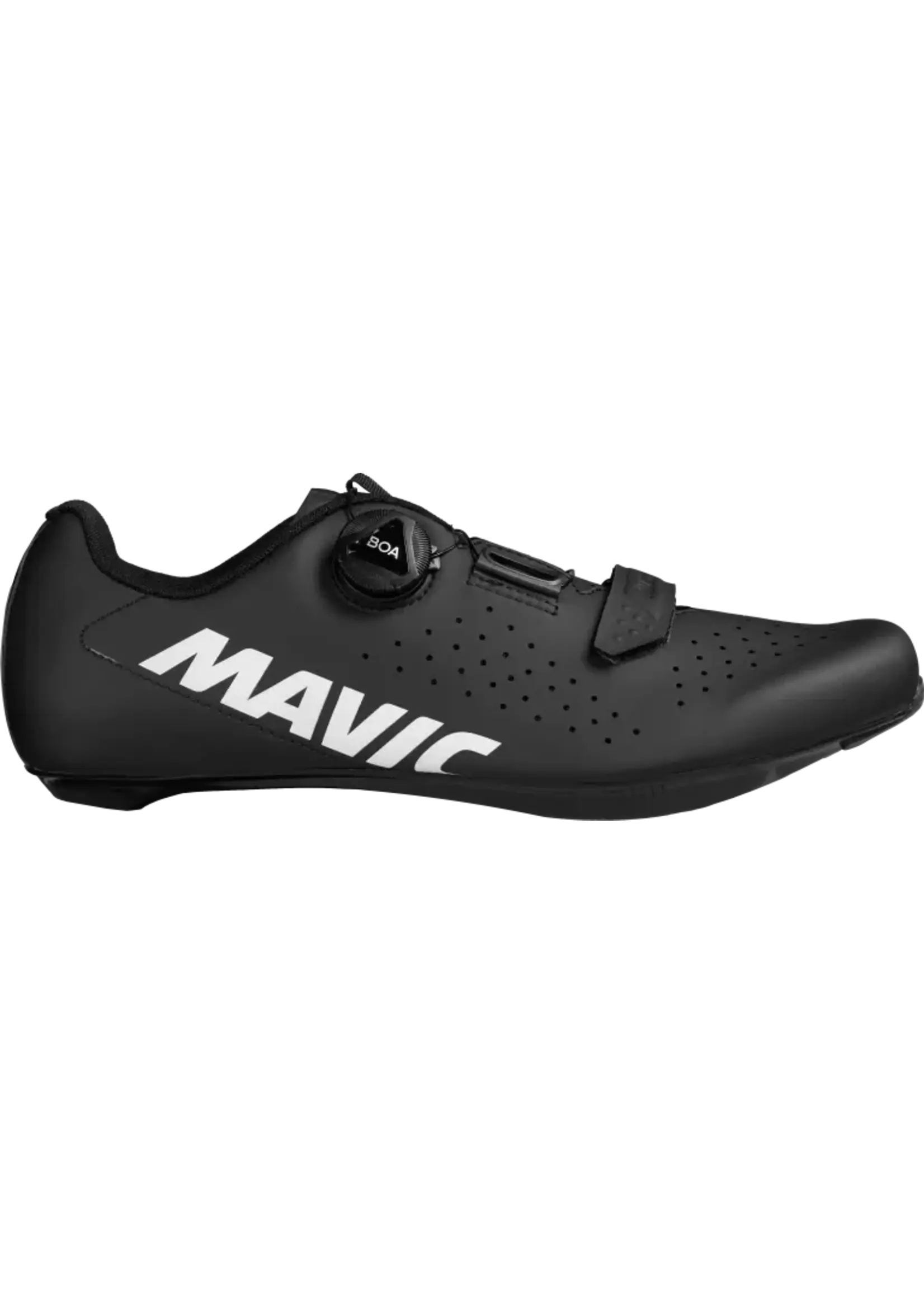 Mavic Mavic Cosmic Boa