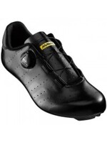Mavic Mavic Cosmic Boa Black 42 UK 8