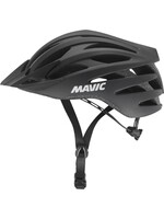 Mavic Mavic Crossride SL Elite Helmet Black-L