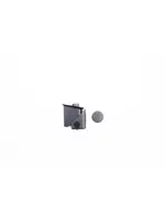 Look 795 BLADE RS SEAT CLAMP KIT
