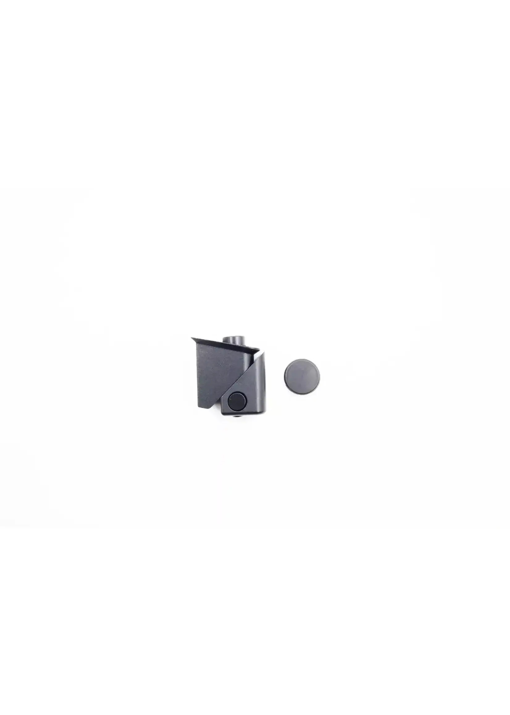 Look 795 BLADE RS SEAT CLAMP KIT