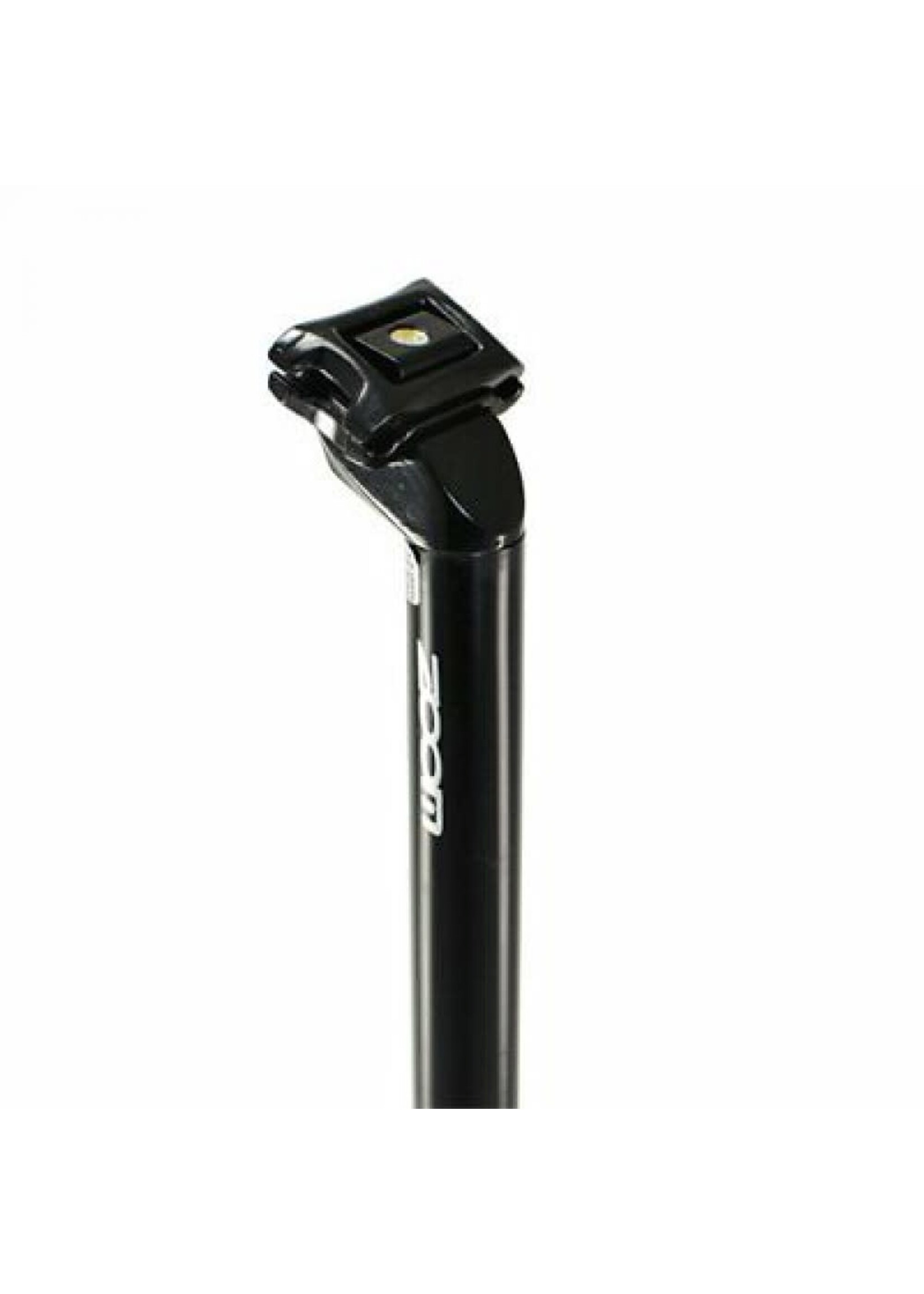 zoom Zoom Seatpost 27.2mm Black