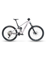 STEVENS E-Maverick ED 9.4.3