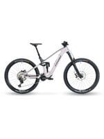 STEVENS Stevens E-Maverick ED 9.4.3