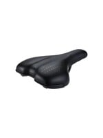 BBB BBB BSD-95 SoftComfort Active GelFoam Waterproof