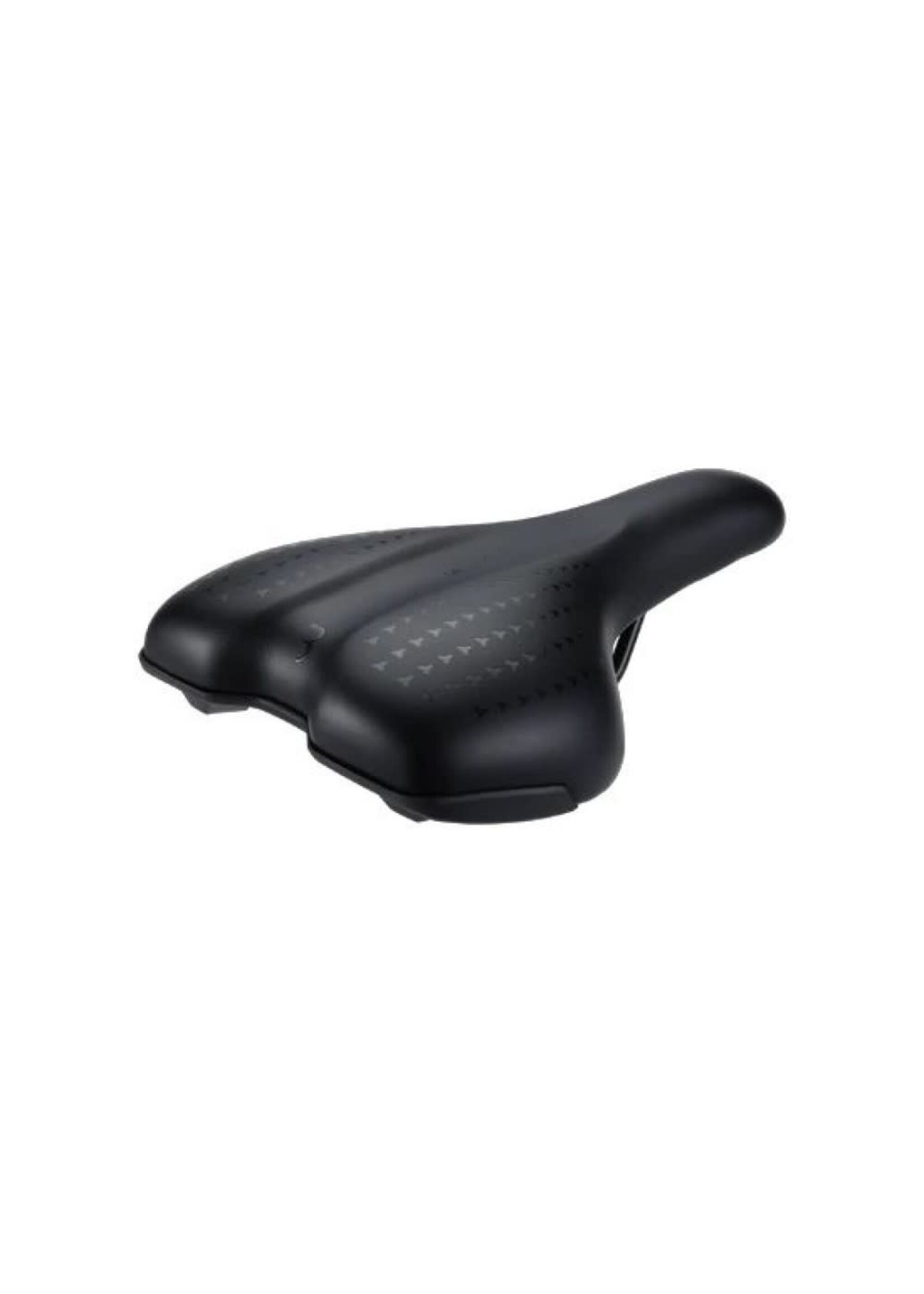 BBB BBB BSD-95 SoftComfort Active GelFoam Waterproof