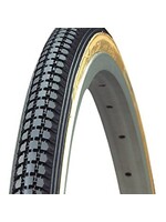 chaoyang Chaoyang 27 *1.1/4 Tyre