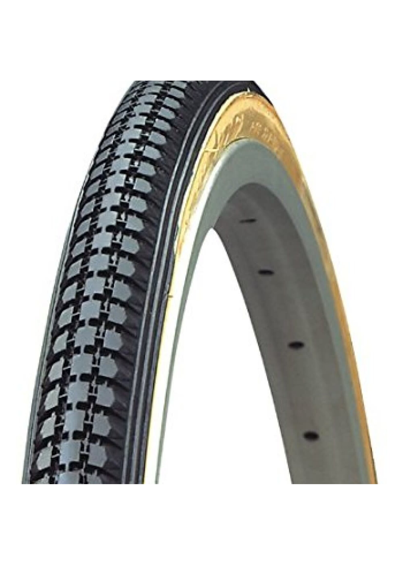 chaoyang Chaoyang 27 *1.1/4 Tyre