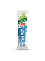 HIGH5 High 5 Zero+ Multivitamin  7g Citrus