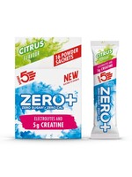 HIGH5 High 5 Zero + 5g Creatine Citrus 11.5g