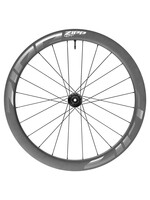 Zipp Zipp 404 S Carbon Wheelset