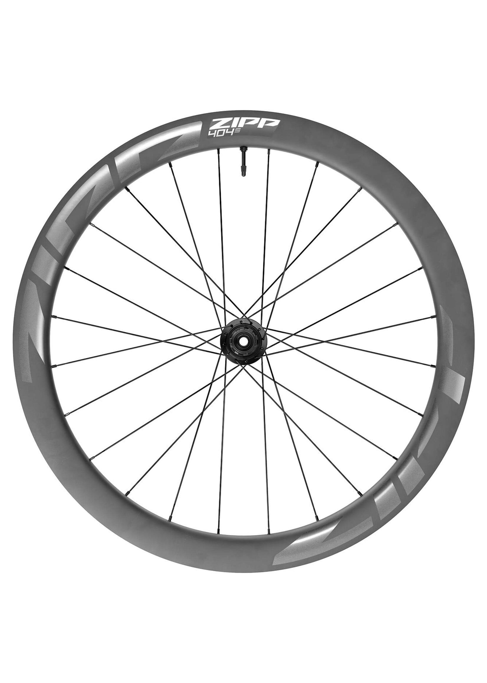 Zipp Zipp 404 S Carbon Wheelset