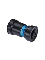 BBB BBB BBO-09 BottomFit PF30 Bottom Bracket