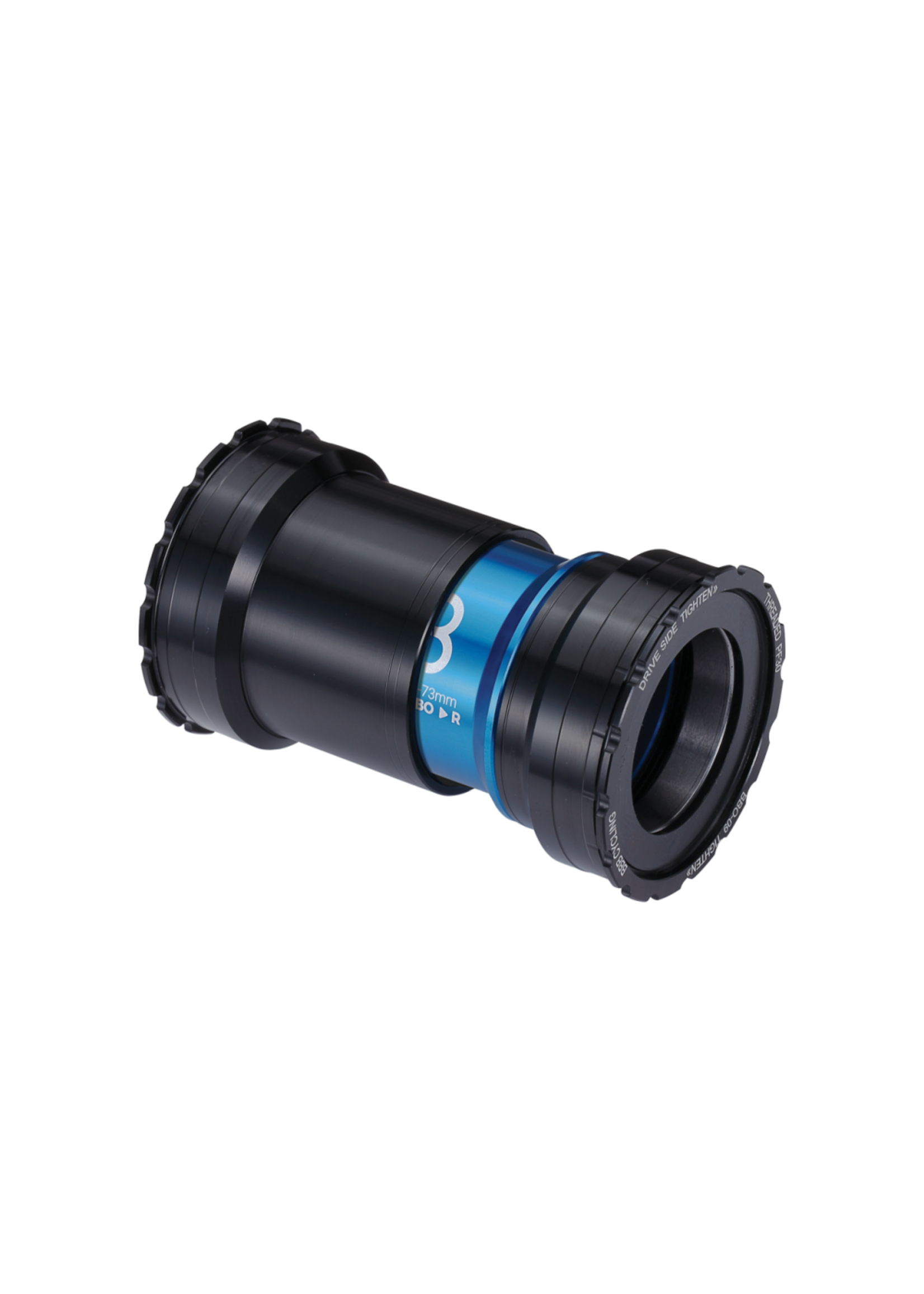 BBB BBB BBO-09 BottomFit PF30 Bottom Bracket