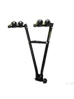 Buzzrack Buzzrack V-Buzz Tow Bar Bike Rack