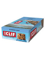 clif Clif Bar Blueberry Almond Crisp 68g