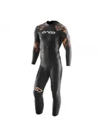 Orca Orca s7 Wetsuit   (8)