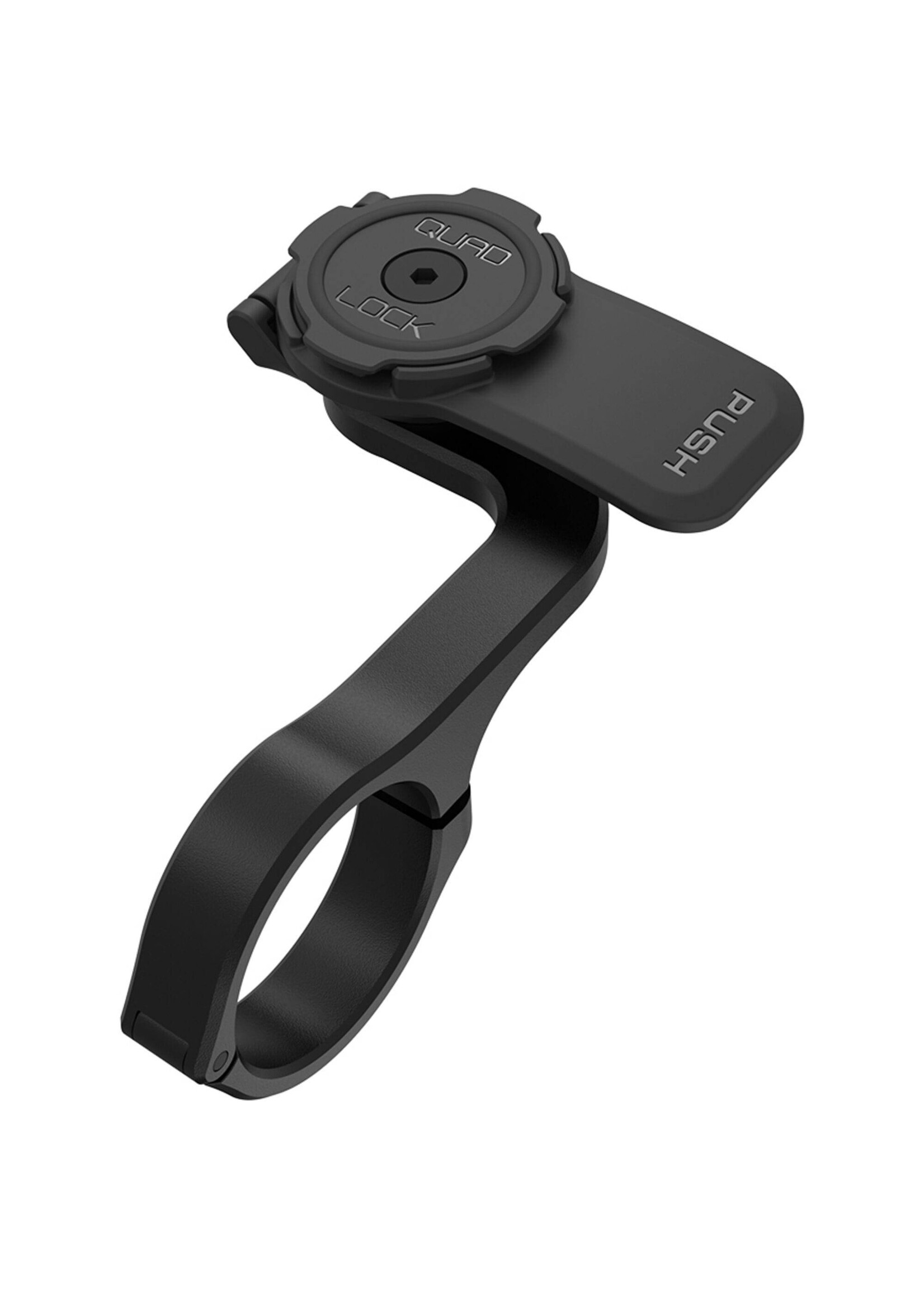 quadlock QUADLOCK  Out Front Mount Pro V2