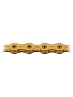 KMC KMC x11SL Gold chain
