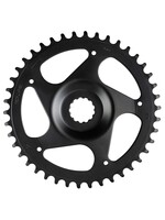 KMC KMC Bosch Gen 3 Super Narrow Chainrings
