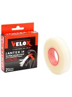 velox Velox Hi Temp Tub Tape for Carbon Rims