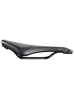 prologo Prologo Dimension Space PAS T4.0 153