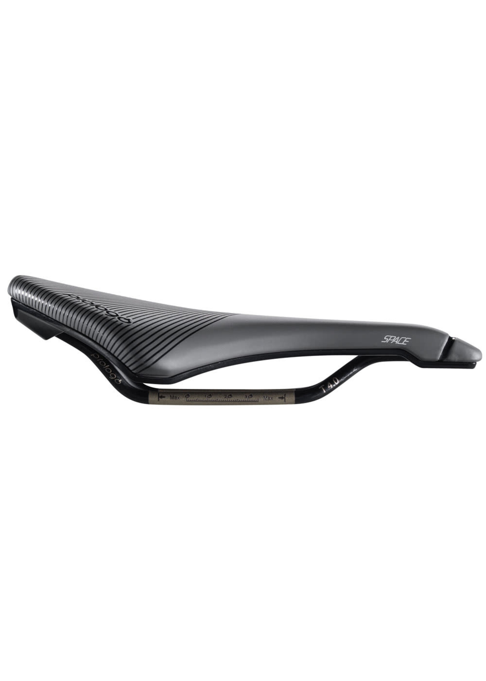 prologo Prologo Dimension Space PAS T4.0 153