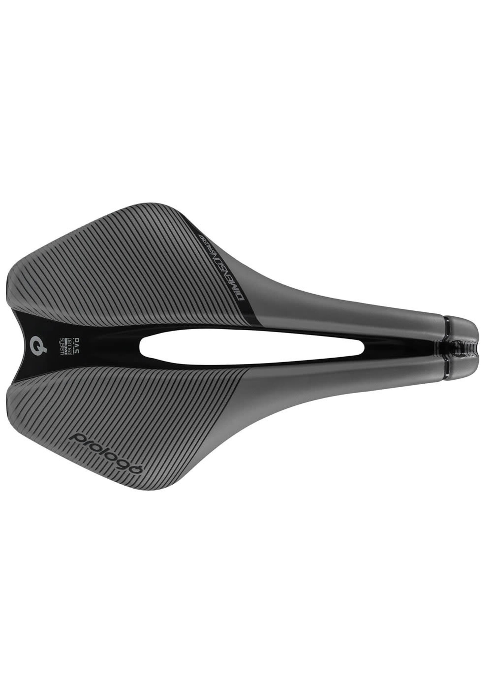 prologo Prologo Dimension Space PAS T4.0 153