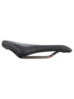 prologo Prologo Dimension EVA TIROX 156 BK