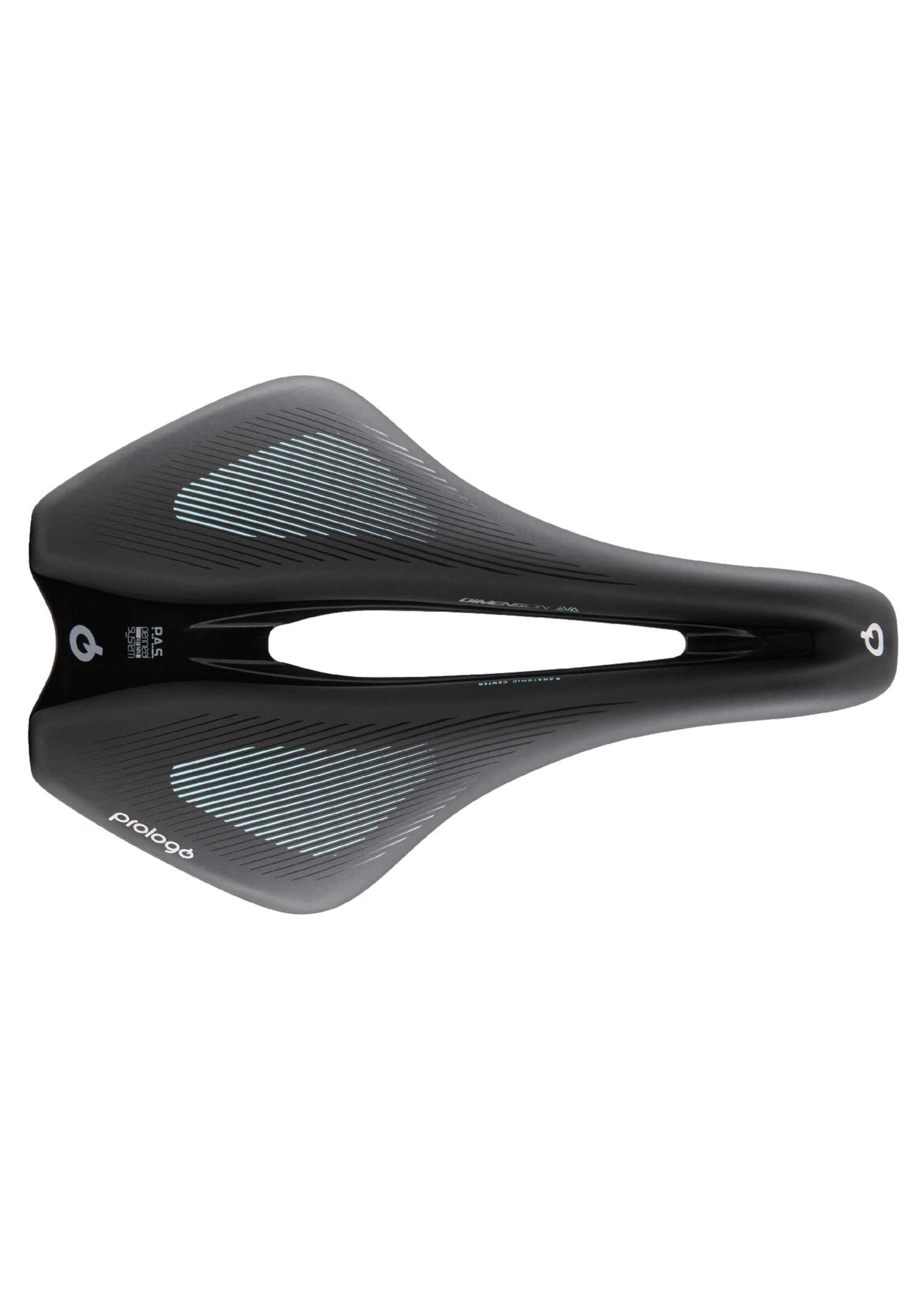prologo Prologo Dimension EVA TIROX 156 BK