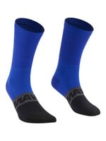 Mavic Mavic Aksium High Socks