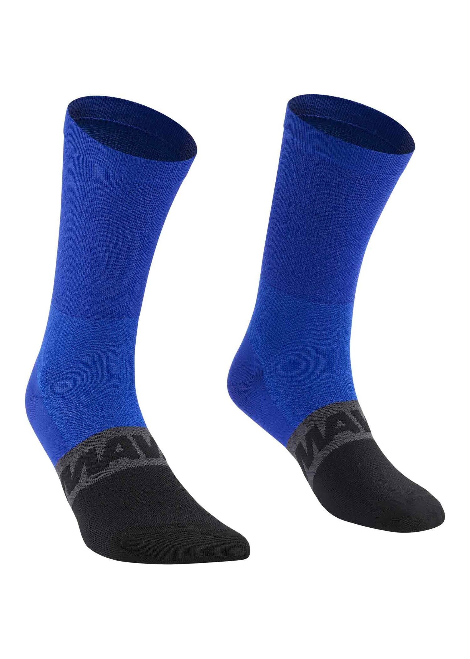 Mavic Mavic Aksium High Socks