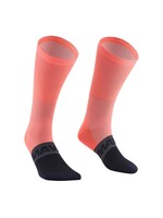 Mavic Mavic Aksium High Socks