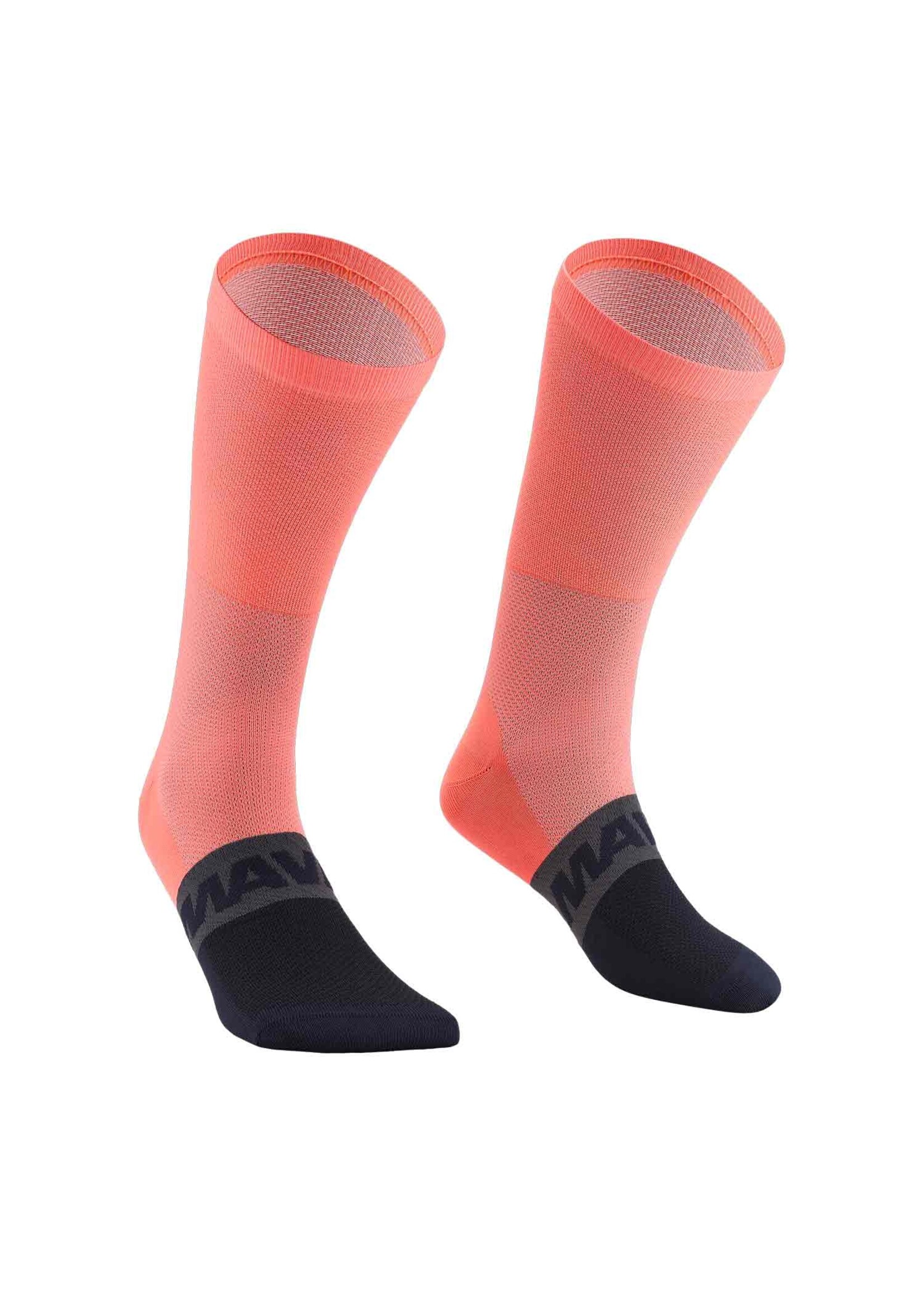 Mavic Mavic Aksium High Socks