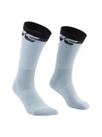 Mavic Mavic Ksyrium High Socks