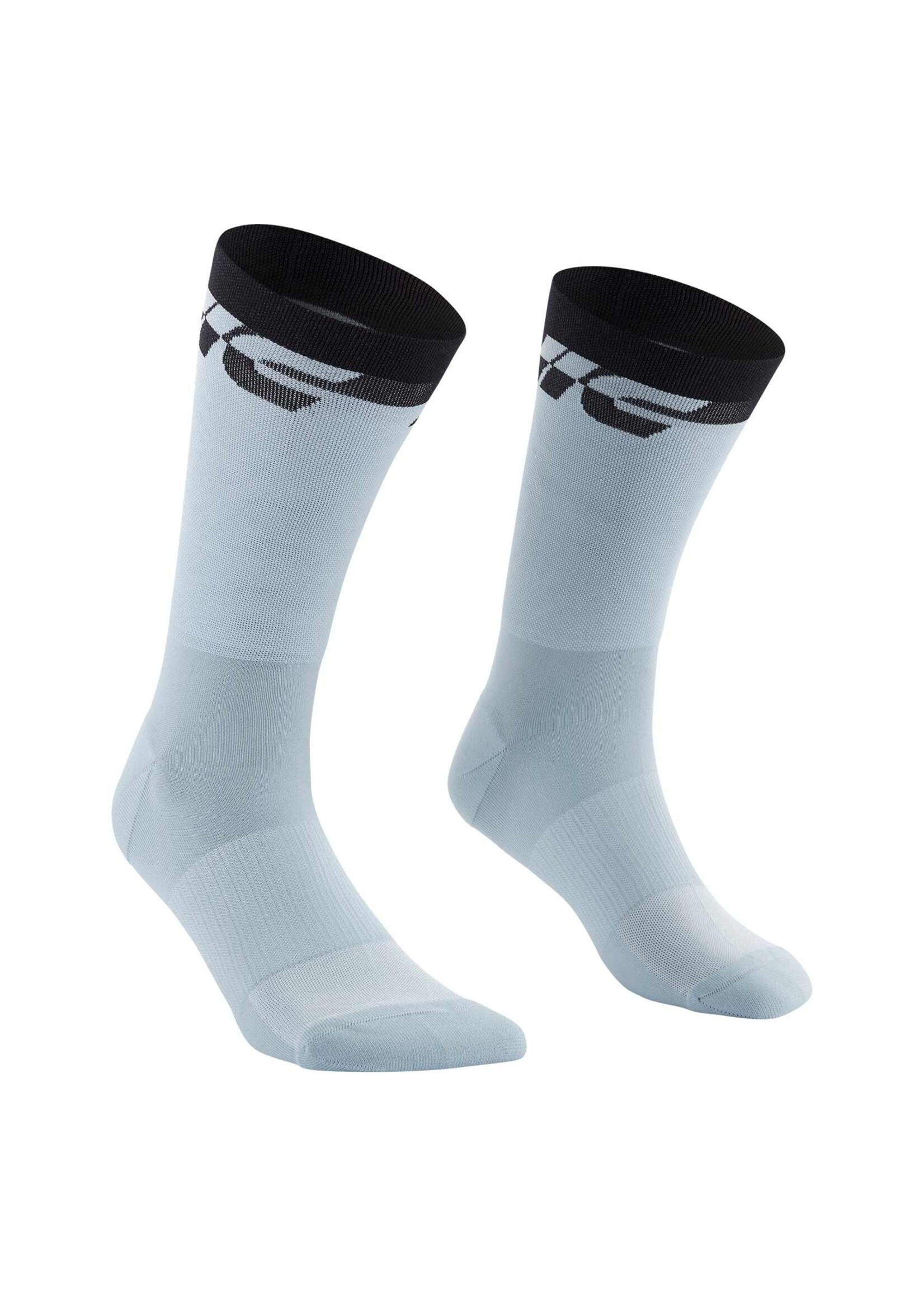 Mavic Mavic Ksyrium High Socks