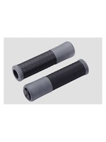 BBB BBB BHG-97 VIPER GRIP BLACK-GREY
