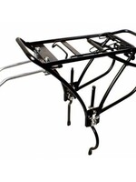 none Alloy Carrier CD-47 for Disc Brake