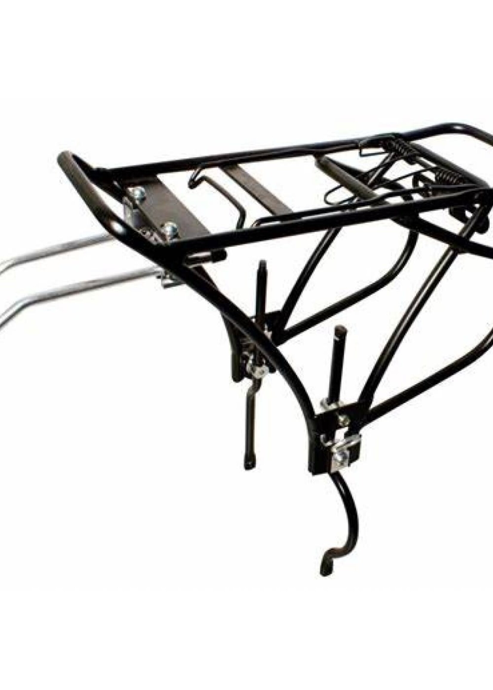 none Alloy Carrier CD-47 for Disc Brake